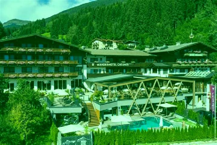 Ivy, 30 — Escort in Neukirchen am Grossvenediger, Austria