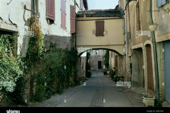 Ivy, 30 — Escort in Olargues, France