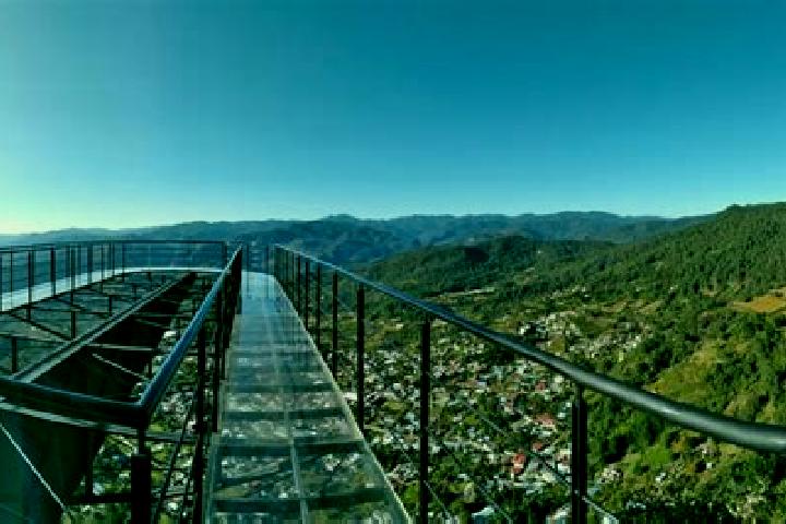 Ivy, 30 — Escort in Paraje el Mirador, Mexico