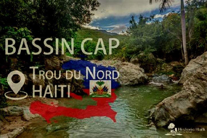 Ivy, 30 — Escort in Petit Trou de Nippes, Haiti