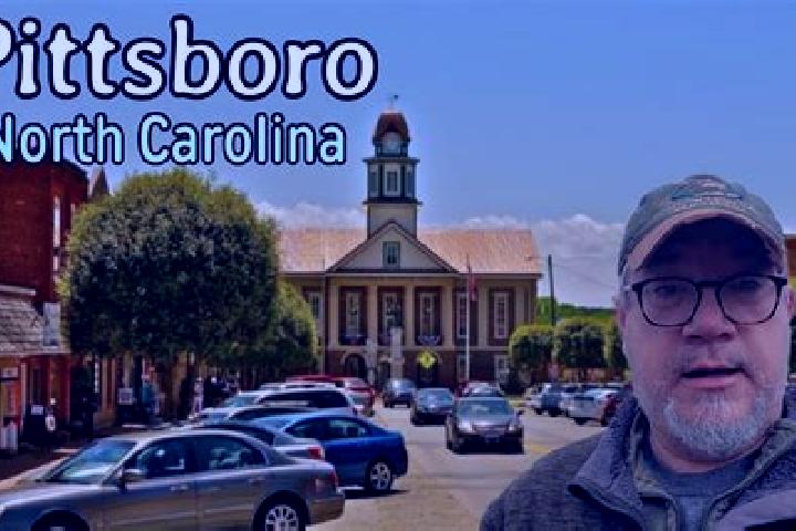 Ivy, 30 — Escort in Pittsboro, United States
