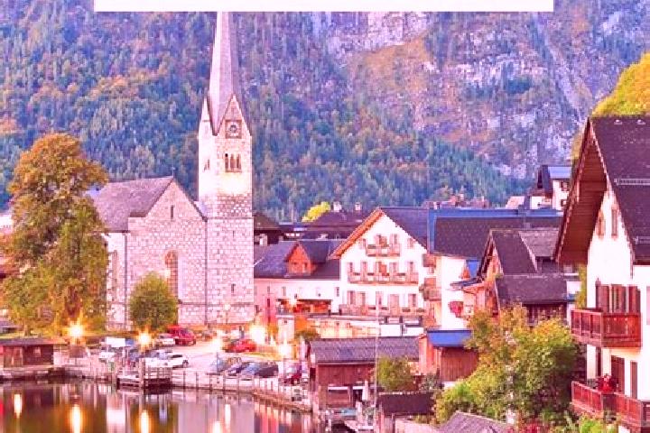 Ivy, 30 — Escort in Pitzenberg, Austria
