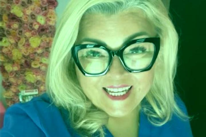 Ivy, 30 — Escort in Pracze Odrzanskie-Janowek, Poland