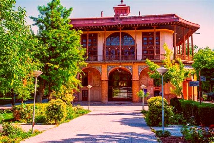 Ivy, 30 — Escort in Qazvin, Iran