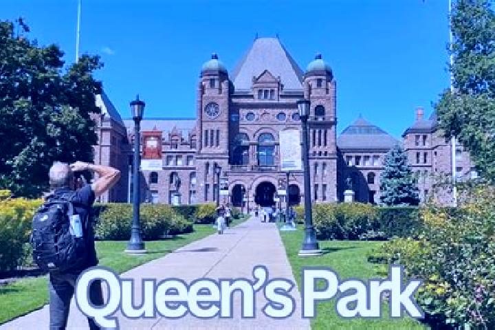 Ivy, 30 — Escort in Queens Park, Canada