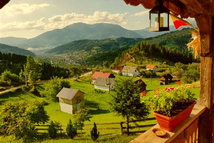 Ivy, 30 — Escort in Racosul de Sus, Romania