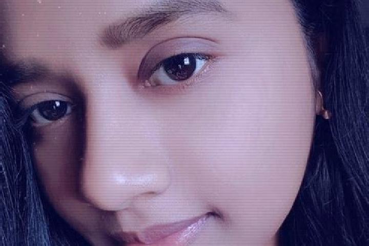 Ivy, 30 — Escort in Raha, India