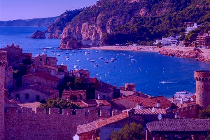 Ivy, 30 — Escort in Rejas, Spain
