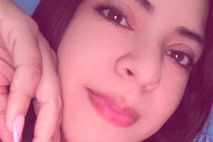 Ivy, 30 — Escort in Revilla de Collazos, Spain