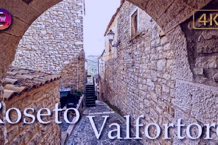 Ivy, 30 — Escort in Roseto Valfortore, Italy