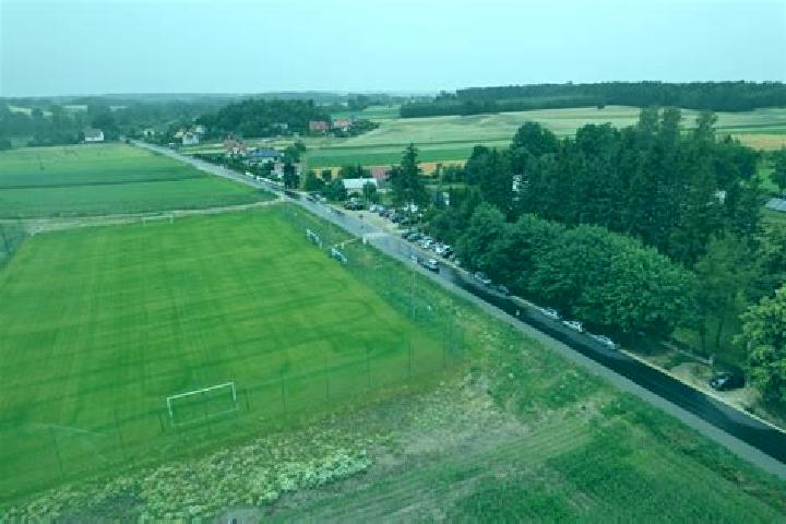 Ivy, 30 — Escort in Rzeczkow, Poland