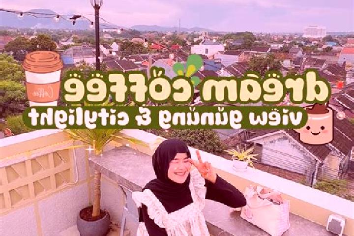 Ivy, 30 — Escort in Sambirata, Indonesia