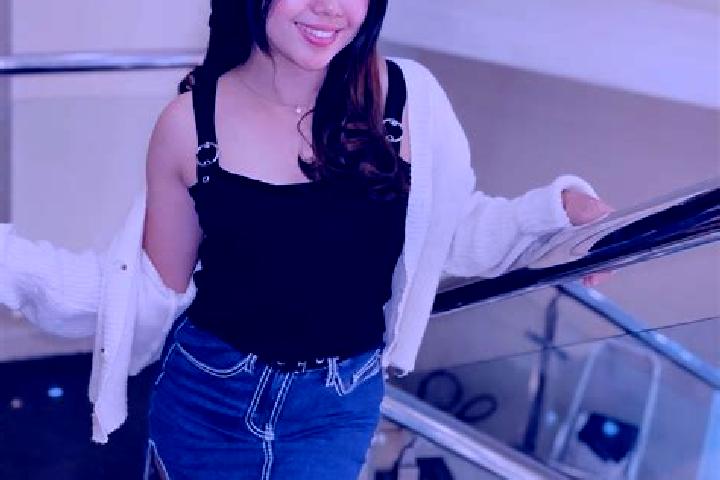 Ivy, 30 — Escort in San Esteban, Philippines