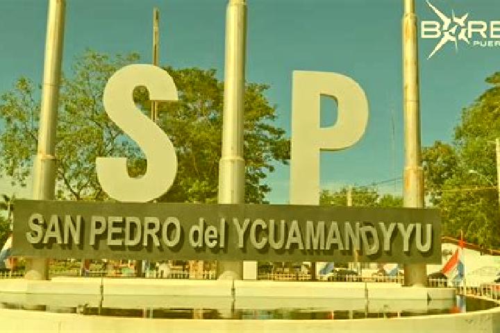 Ivy, 30 — Escort in San Pedro de Ycuamandyyu, Paraguay