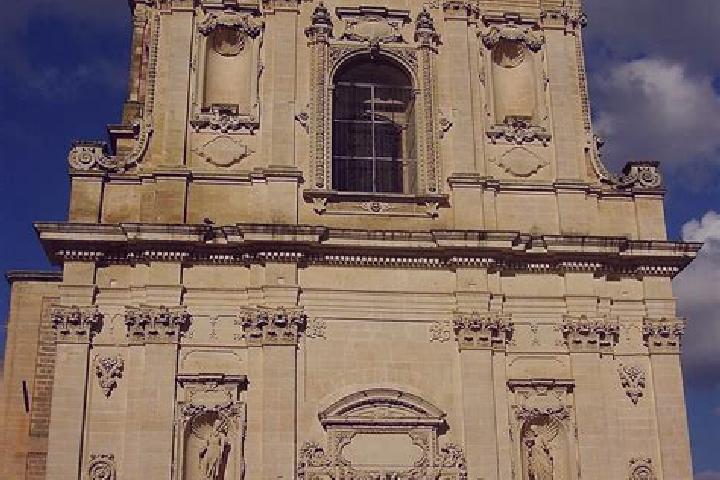 Ivy, 30 — Escort in San Pietro in Lama, Italy