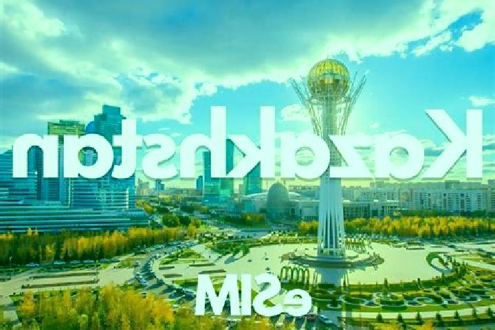 Ivy, 30 — Escort in Saran, Kazakhstan
