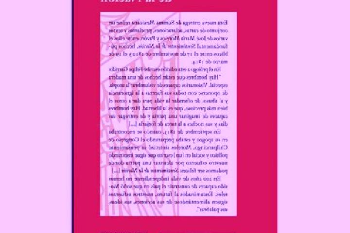 Ivy, 30 — Escort in Sentimientos de la Nacion, Mexico