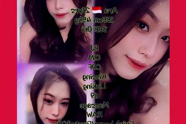 Ivy, 30 — Escort in Sibu Jaya, Malaysia