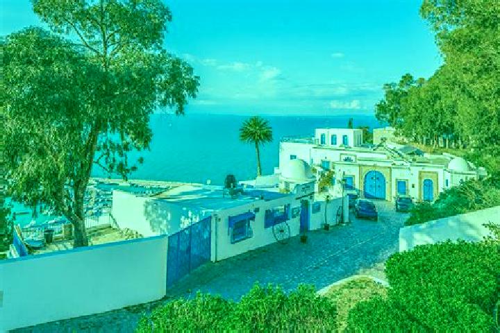 Ivy, 30 — Escort in Sidi Amor Bou Hajela, Tunisia