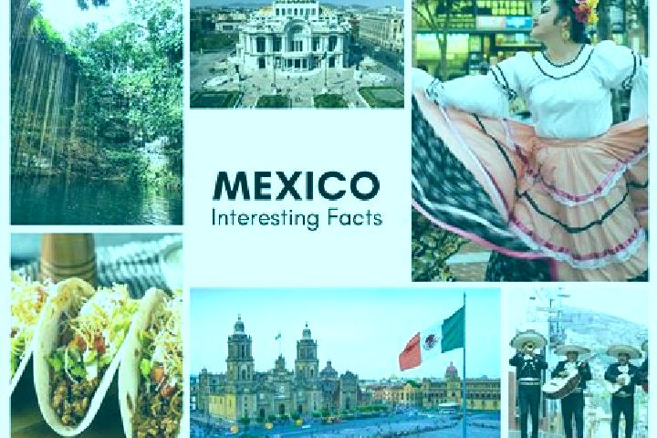 Ivy, 30 — Escort in Siniyuvi, Mexico