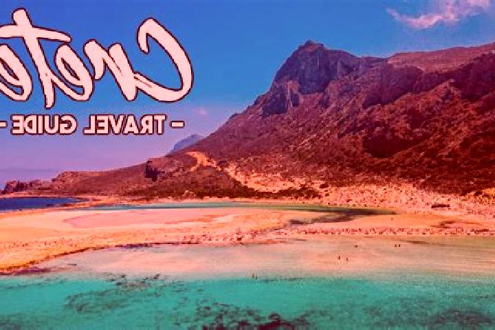 Ivy, 30 — Escort in Stavromenos Rethymnis, Greece