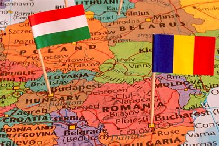 Ivy, 30 — Escort in Stoicani, Romania