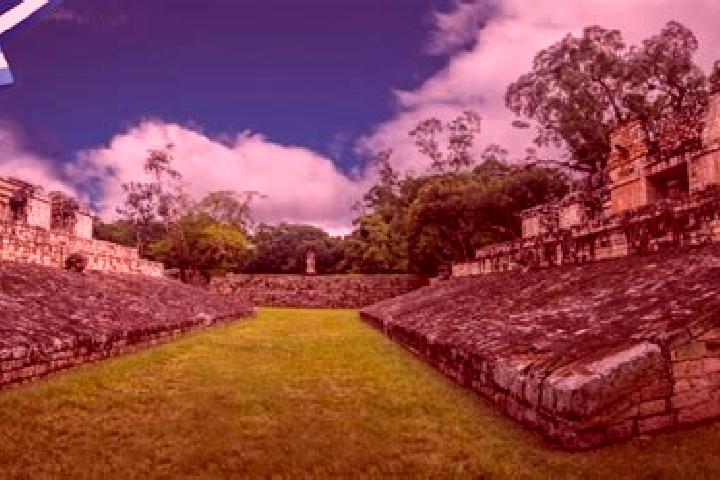 Ivy, 30 — Escort in Talgua, Honduras