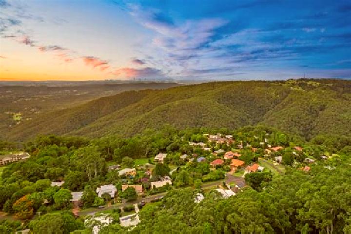 Ivy, 30 — Escort in Tamborine Mountain, Australia