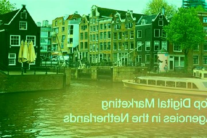 Ivy, 30 — Escort in Tijnje, Netherlands