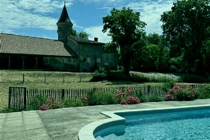 Ivy, 30 — Escort in Uchacq-et-Parentis, France