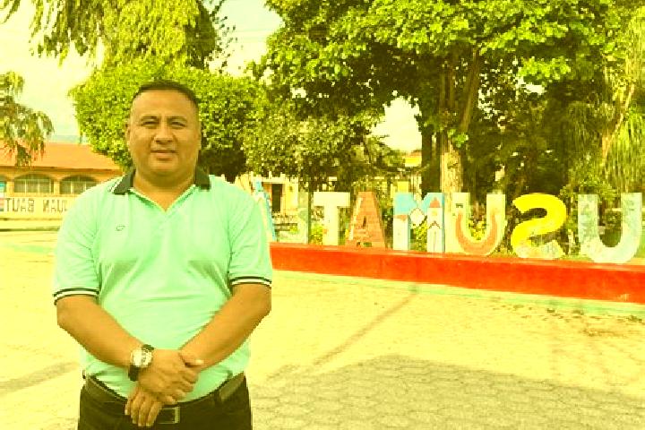 Ivy, 30 — Escort in Usumatlan, Guatemala