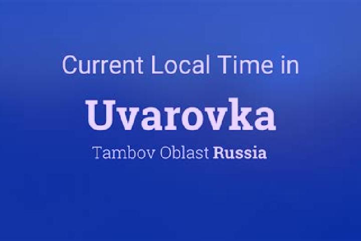 Ivy, 30 — Escort in Uvarovka, Ukraine