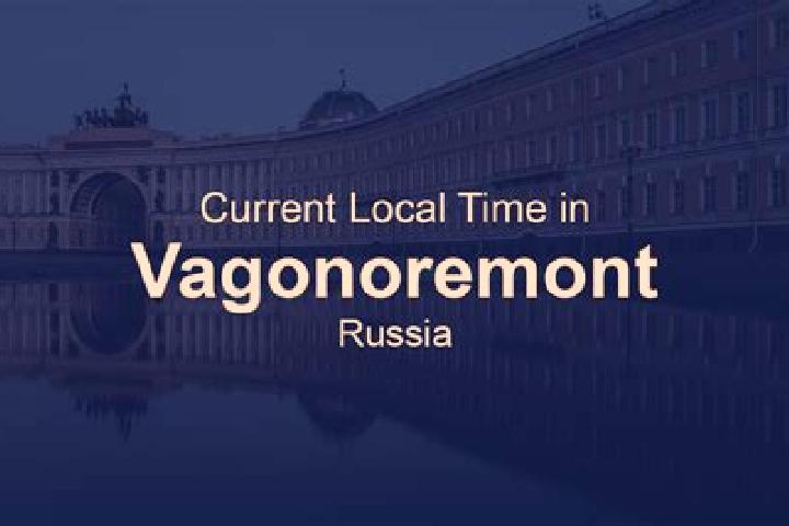 Ivy, 30 — Escort in Vagonoremont, Russia