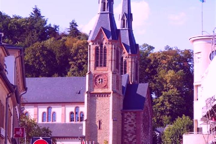 Ivy, 30 — Escort in Vieille-Eglise, France