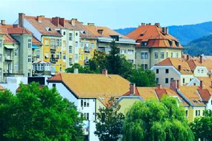 Ivy, 30 — Escort in Vrhpolje, Slovenia