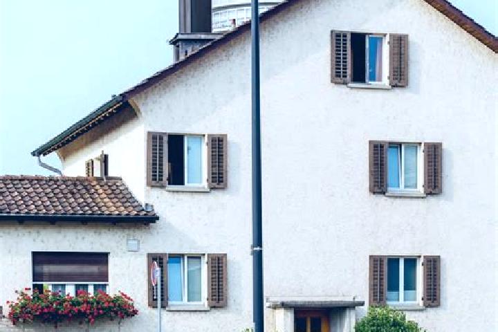 Ivy, 30 — Escort in Wallisellen / Wallisellen-Ost, Switzerland