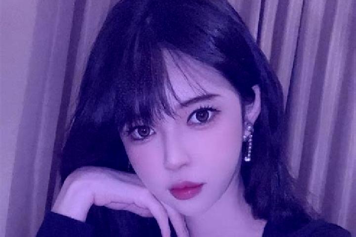 Ivy, 30 — Escort in Wenshao, China