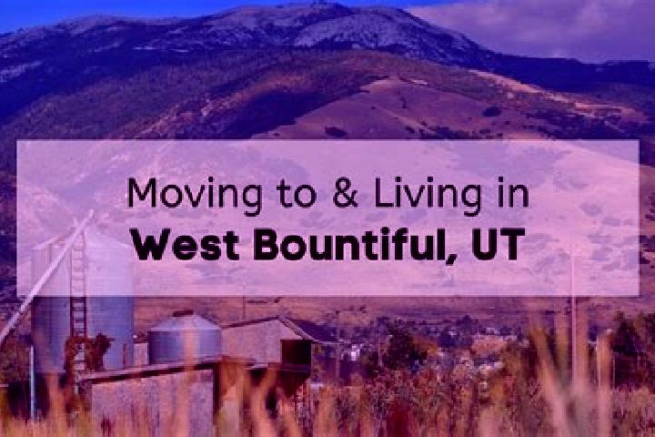 Ivy, 30 — Escort in West Bountiful, United States