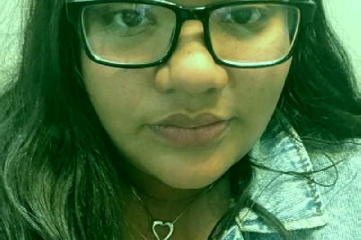 Ivy, 30 — Escort in Wilkes-Barre, United States