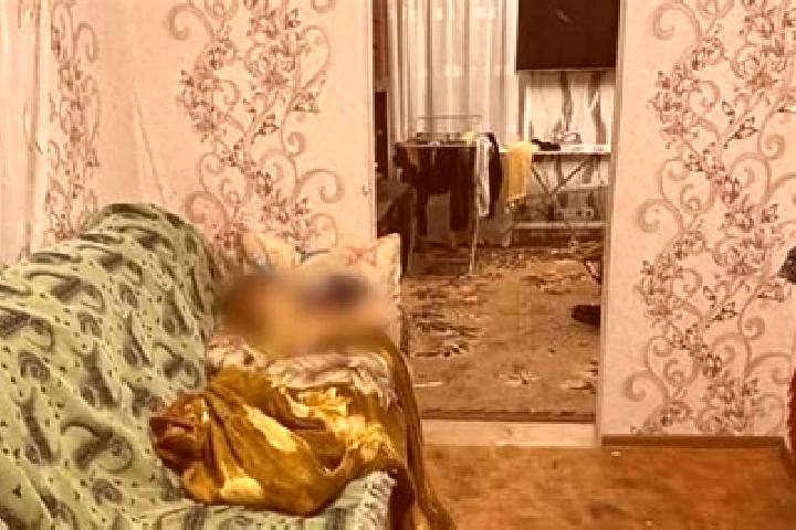 Ivy, 30 — Escort in Yarova, Ukraine