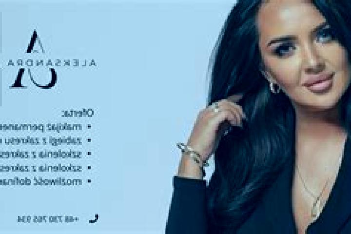 Ivy, 30 — Escort in Zegocina, Poland