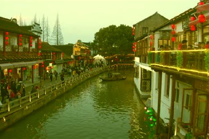 Ivy, 30 — Escort in Zhujiaqiao, China