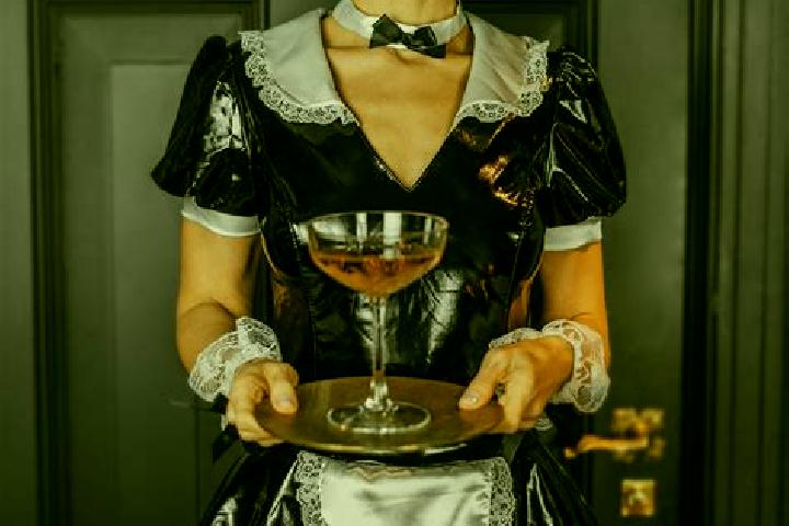 Ivy, 31, a auburn amber-eyed latina companion based in Stanesti-Lunca. Offering Travel Companion, Striptease, A-Level, BDSM, GFE. Available for incall and ou...