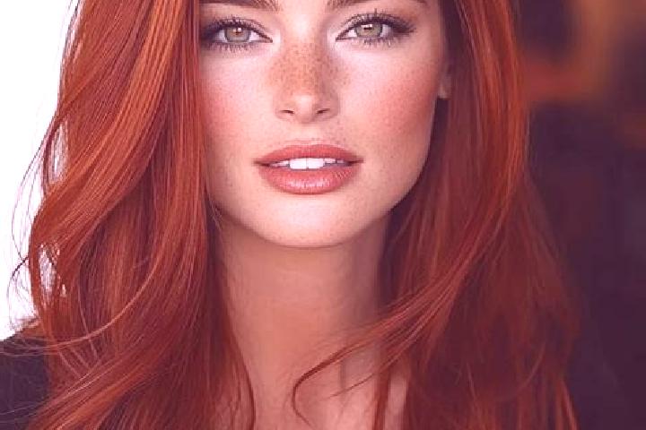 Ivy, 31, a auburn blue-eyed caucasian companion based in Rakitnoye. Offering 69, GFE, Prostate Massage. Available for incall and outcall, day and evening dates.