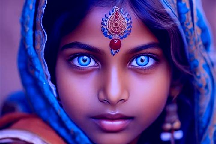 Ivy, 31, a auburn blue-eyed indian companion based in Goetsenhoven. Offering Roleplay, Tantra, Party Girl, Travel Companion. Available for incall and outcall...