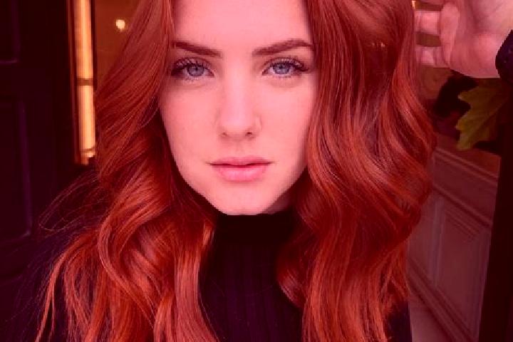 Ivy, 31, a auburn blue-eyed middle eastern companion based in Ston. Offering Girlfriend Experience, Duos, 69. Available for incall and outcall, day and eveni...
