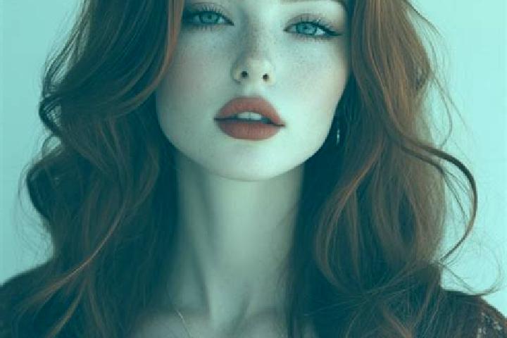 Ivy, 31, a auburn brown-eyed asian companion based in Cabezas del Villar. Offering 69, Overnight, Roleplay. Available for incall and outcall, day and evening...