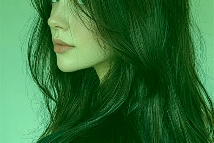 Ivy, 31, a auburn brown-eyed caribbean companion based in Tumbagaan. Offering 69, Massage, CIM, Deep French Kissing. Available for incall and outcall, overni...
