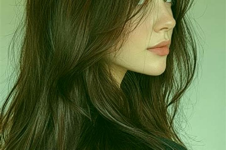 Ivy, 31, a auburn brown-eyed caucasian companion based in Ignacio Perez. Offering Striptease, Dinner Date, Party Girl. Available for incall and outcall, over...