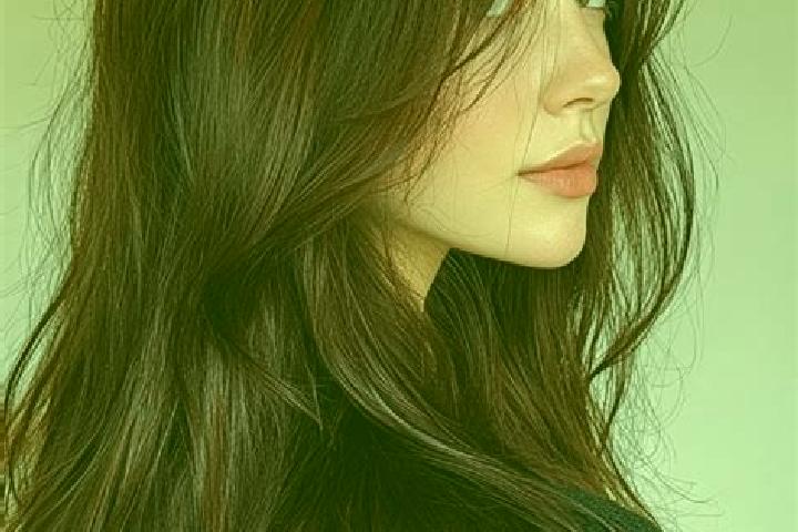 Ivy, 31, a auburn brown-eyed indian companion based in Lautaro. Offering Couples, Deep French Kissing. Available for incall and outcall, overnight bookings a...